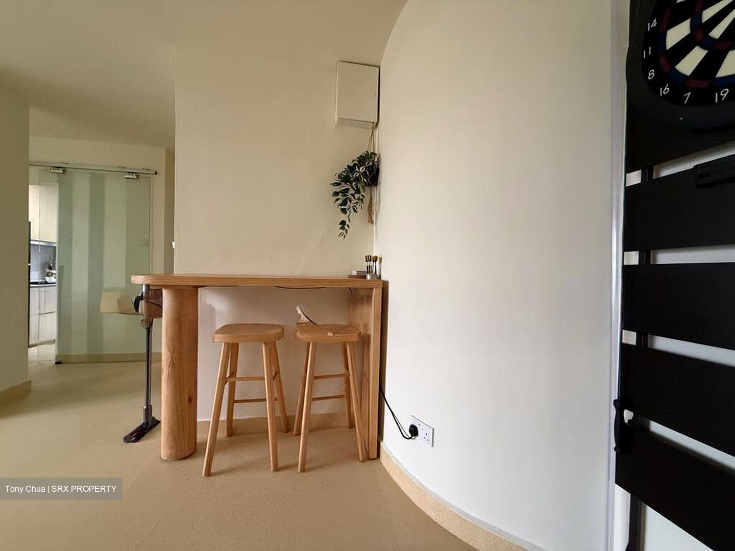 Watercrest (D17), Condominium #521200241